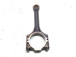 Volkswagen Polo V 6R Connecting rod/conrod 