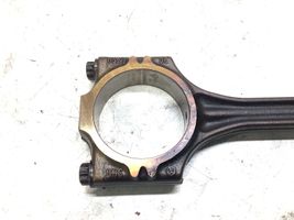 Volkswagen Polo V 6R Connecting rod/conrod 