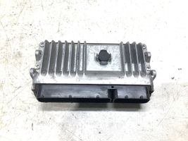 Toyota Corolla E210 E21 Dzinēja vadības bloks 8966602750