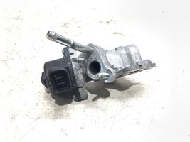 Toyota Yaris Valvola EGR 2562047020