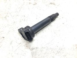 Toyota Yaris Bobine d'allumage haute tension 9091902257