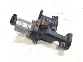 Opel Astra H Zawór EGR 8980607961