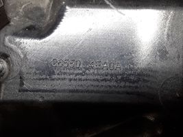 Nissan Qashqai Galinis žibintas kėbule 265504EA0A