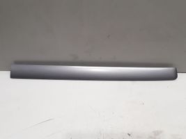 Volkswagen PASSAT B7 Dashboard glove box trim 3AB857212D