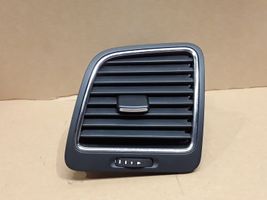 Volkswagen Sharan Copertura griglia di ventilazione laterale cruscotto 7N0819703D