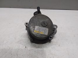 Hyundai ix20 Unterdruckpumpe Vakuumpumpe 288162A101