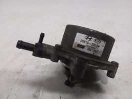 Hyundai ix20 Unterdruckpumpe Vakuumpumpe 288162A101