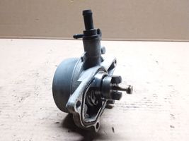 KIA Ceed Vacuum pump 288102A101