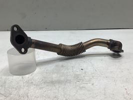 Hyundai ix20 EGR valve line/pipe/hose 
