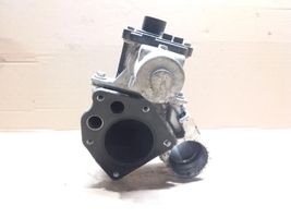 Renault Kangoo II Valvola EGR 8200282949