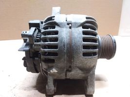 Renault Kangoo II Generatore/alternatore 8200660034A