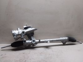 BMW X1 F48 F49 Steering rack 38218113