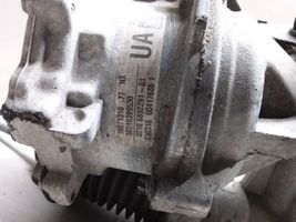 38218113 BMW X1 F48 F49 Steering rack, 400.00 € | RRR