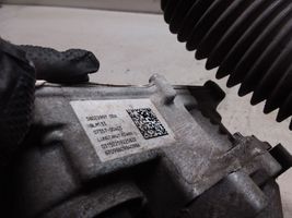 38218113 BMW X1 F48 F49 Steering rack, 400.00 € | RRR