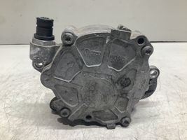 Volkswagen PASSAT B6 Alipainepumppu 03L145100F