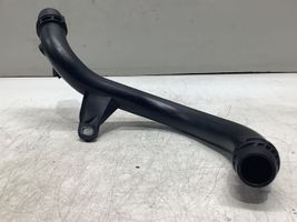 Audi A6 S6 C7 4G Engine coolant pipe/hose 04L121071H