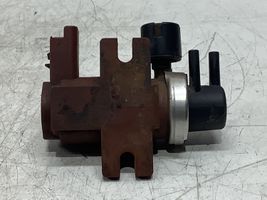 Volvo V50 Vacuum valve 9650098380