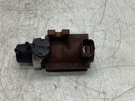 Volvo V50 Electrovanne Soupape de Sûreté / Dépression 9650098380