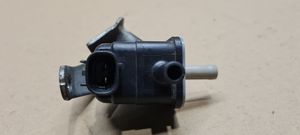 Toyota Avensis T270 Solenoidinis vožtuvas 90910TC001