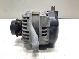 Toyota Yaris Alternator 270600Y130