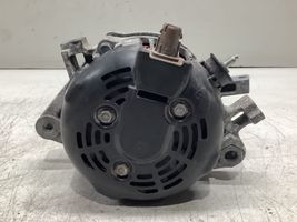 Toyota Yaris Alternator 270600Y130