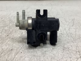 Audi A4 S4 B7 8E 8H Vacuum valve 8E0906627C