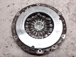 Volvo V70 Clutch set kit 9480480