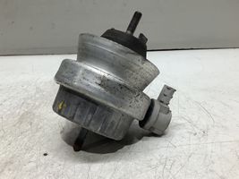 Audi A6 S6 C6 4F Supporto di montaggio del motore 1F0199379BL