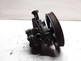 Hyundai Santa Fe Power steering pump 