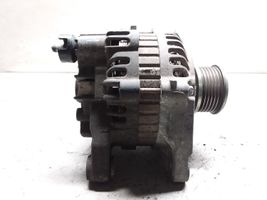 Renault Kangoo I Generatore/alternatore 8200468131