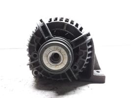 Volvo S60 Alternador 9459092