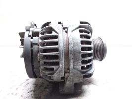 Volvo S60 Alternator 9459092