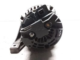 Volvo S60 Alternator 9459092