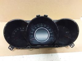 KIA Ceed Tachimetro (quadro strumenti) 94003A2273