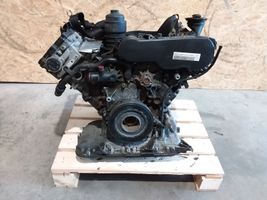 Audi A5 Sportback 8TA Engine CCW