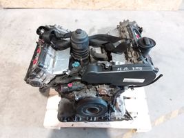 Audi A5 Sportback 8TA Engine CCW