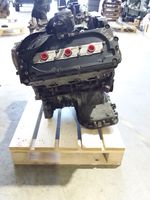 Audi A5 Sportback 8TA Engine CCW