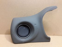 Toyota Yaris Copertura griglia di ventilazione laterale cruscotto 554040D070