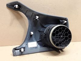 Toyota Yaris Luftausströmer Lüftungsdüse Luftdüse seitlich 554040D070