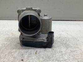 Volkswagen Polo V 6R Vanne EGR 03C133062T