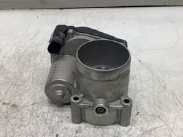 Volkswagen Polo V 6R Vanne EGR 03C133062T