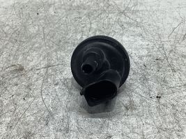 Volkswagen Polo V 6R Vacuum valve 6QE906517