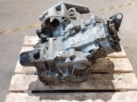 Seat Leon (5F) Automatic gearbox RES