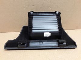 Volkswagen PASSAT B8 Dashboard storage box/compartment 3G1857921C