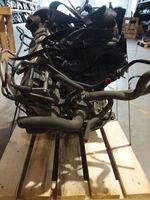 Volkswagen Caddy Engine AUD