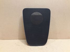 Mazda CX-5 Cache enceinte centrale KD4555531