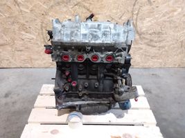 Renault Modus Moteur D4F784