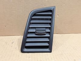 Mitsubishi ASX Garniture, panneau de grille d'aération latérale GN71136080