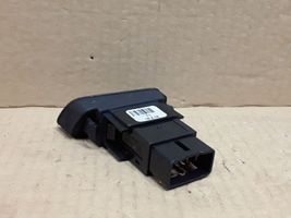 KIA Picanto Hazard light switch 39P3601110