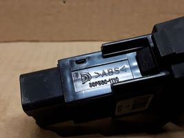 KIA Picanto Hazard light switch 39P3601110